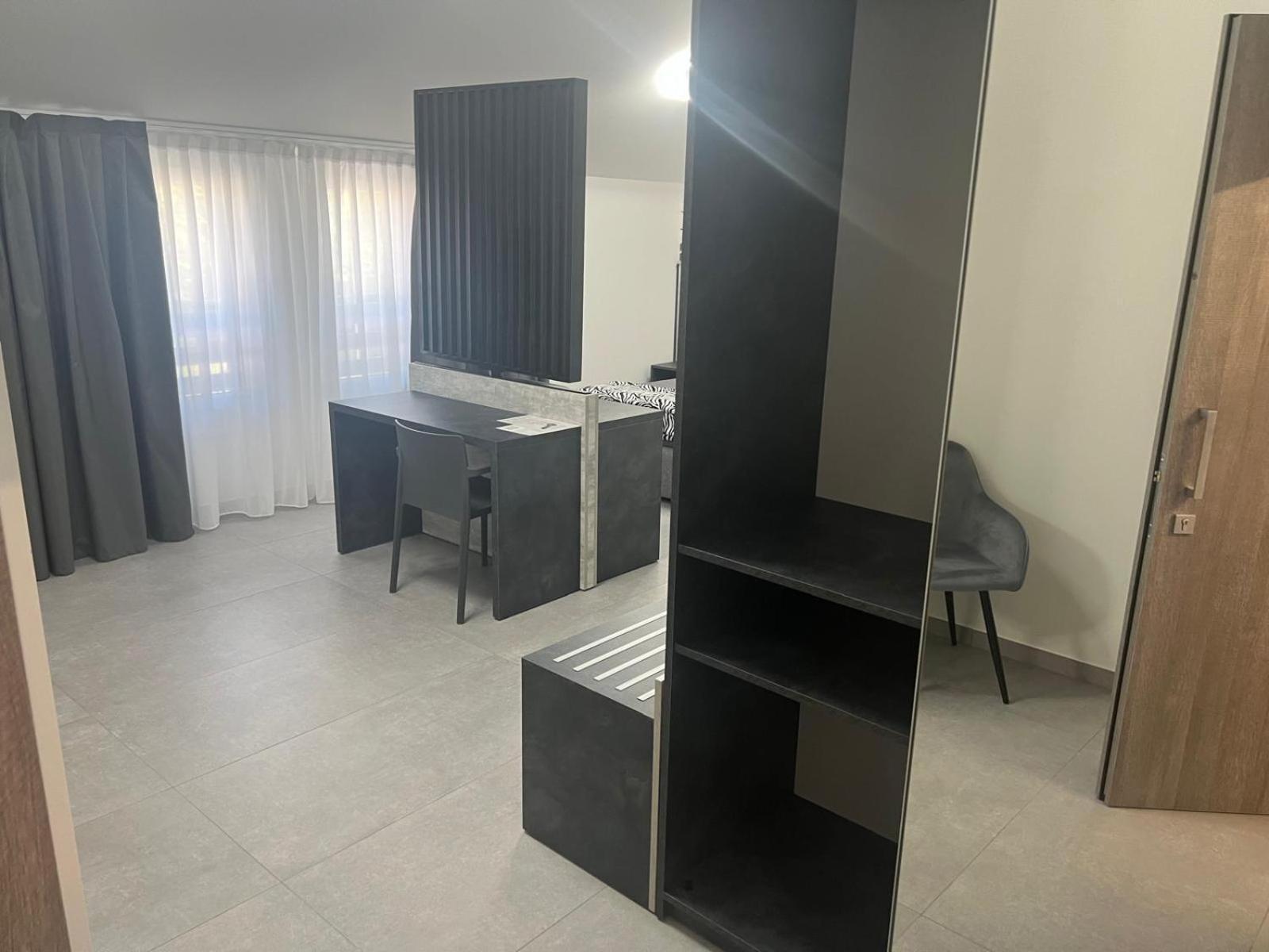 Hotel Paradiso Comacchio Zewnętrze zdjęcie